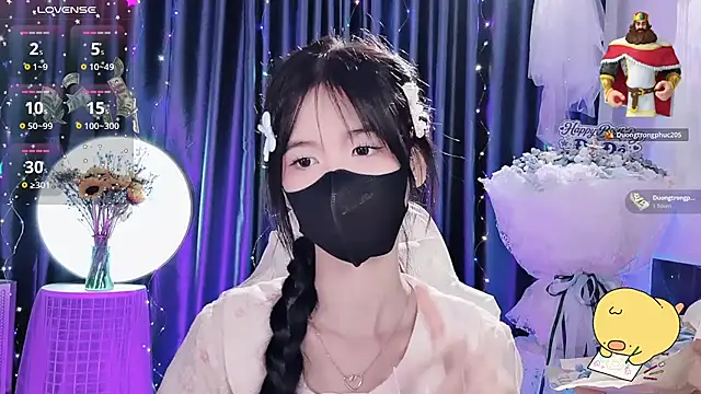 Your-Sunshinee