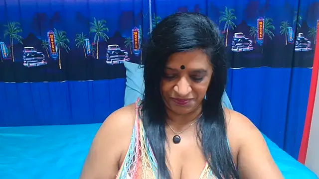 INDIANFUSION