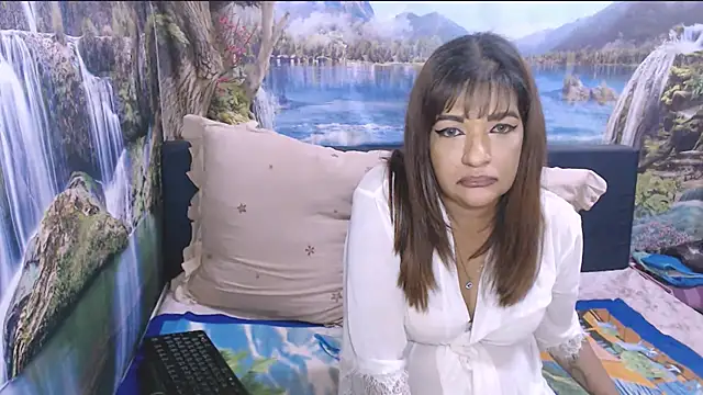 indianaqua