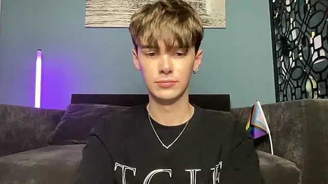 YourMilkyGuy