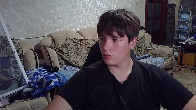 adam_jknight