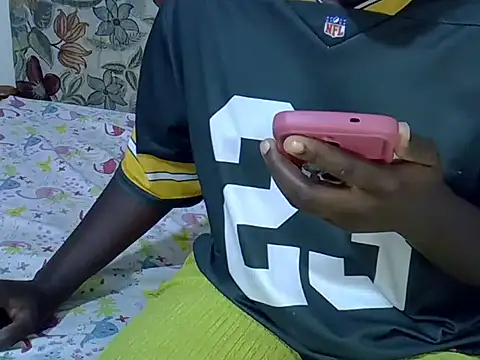 kayleen6