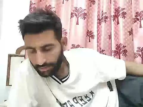 bigcockboy1121 live sex cam