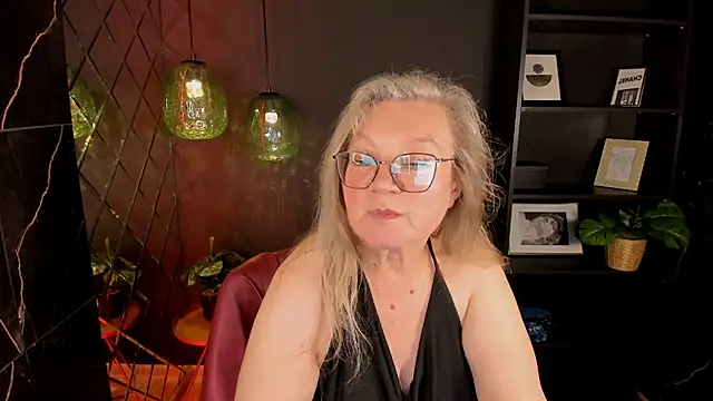 NataliMellow