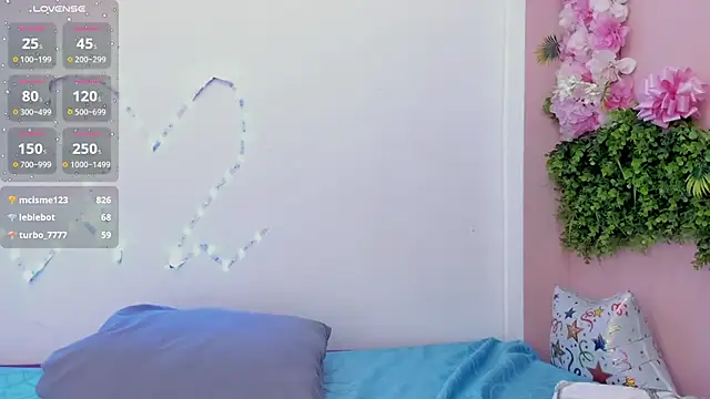 Mikasa_Horny