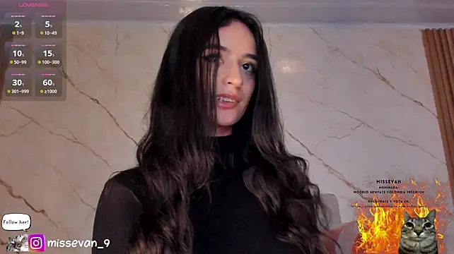 missevan