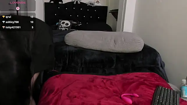 Amy_Aloqua