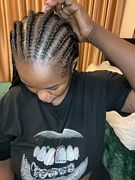 Honeylust26