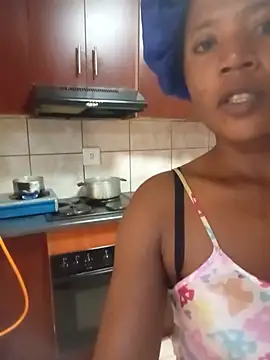 Queen_Diva45