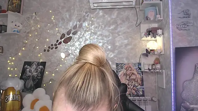 NickyAdamidi