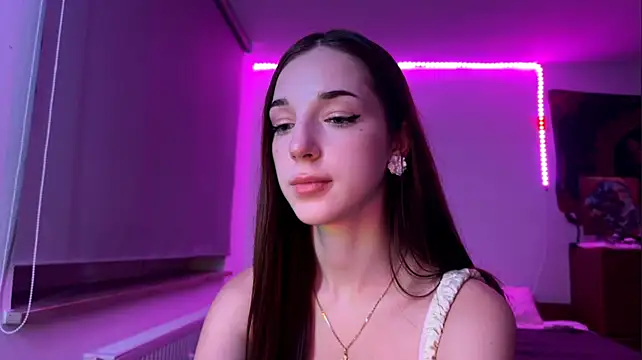 AntoninaErtle