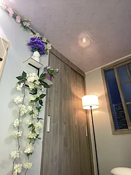 Vanesa_novvoa webcam
