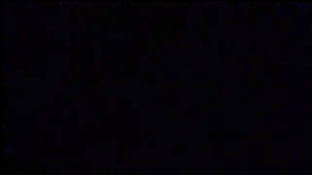MaryGii live sex cam