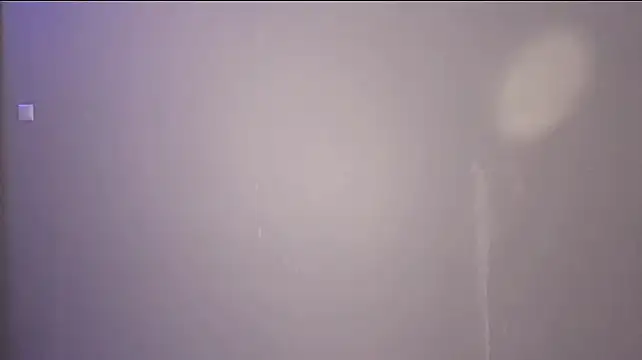 ElectedOsaka webcam