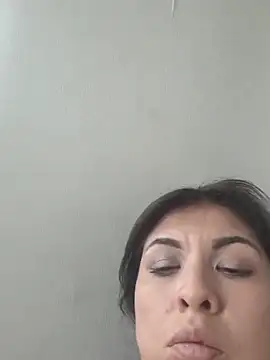Anastacia_lasexy