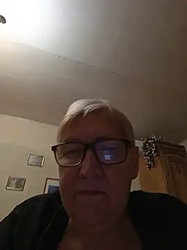 Molli1408 webcam