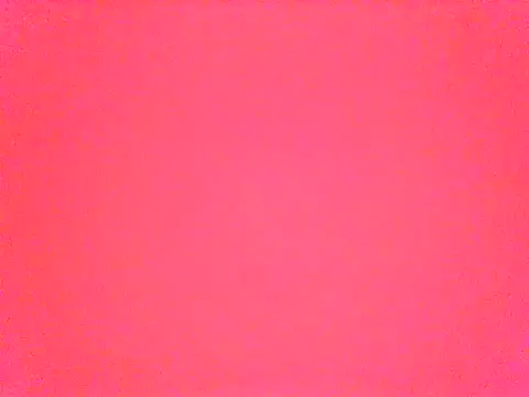 Snazzy_Angels live cam preview