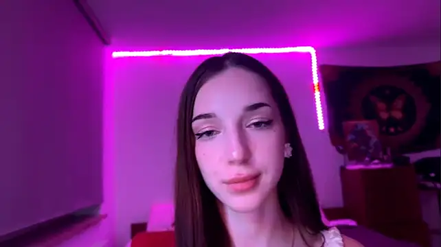 AntoninaErtle webcam