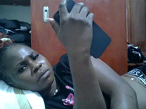 yummyychocolate_ webcam