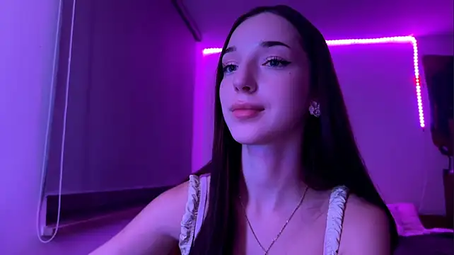 AntoninaErtle