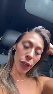 Palmer__ avatar