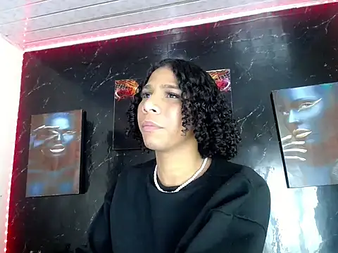 Brittany_Queen_