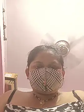 meera-love-dev webcam