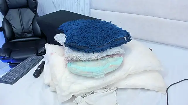 Reginavegaa webcam