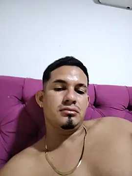 Danielok02 live sex cam