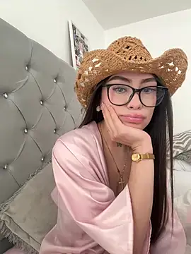 Bonny_Eva webcam