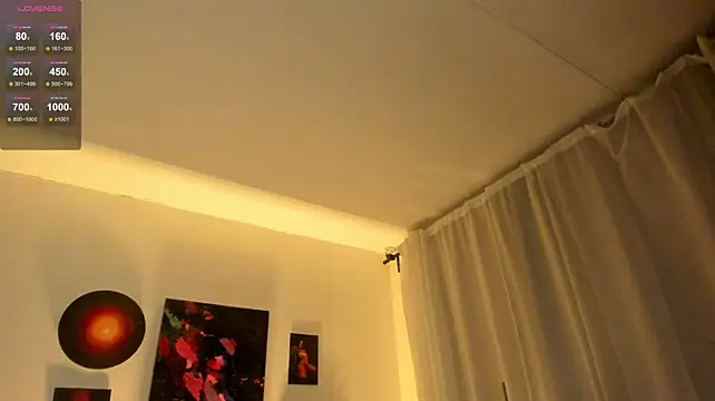 lit_asella webcam