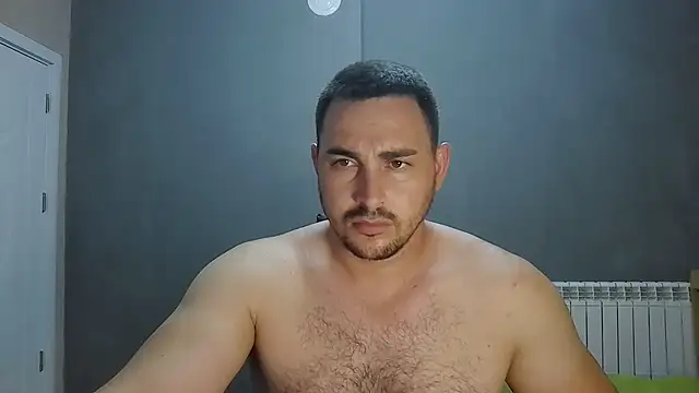 mastermute live sex cam