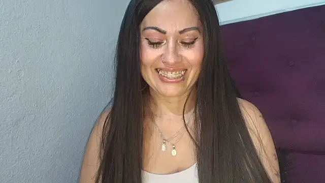 Tania_mature