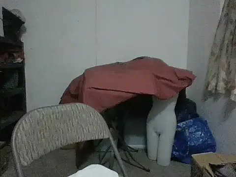 scarletwalker0908 live sex cam