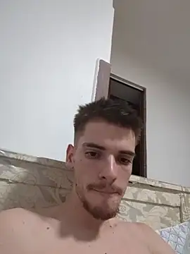 darkboy665 live sex cam