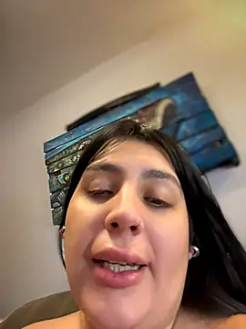 Vicky_Sixx webcam