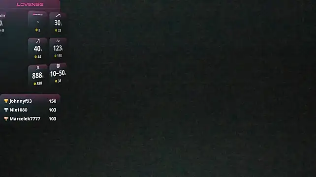 ellie_leiss webcam
