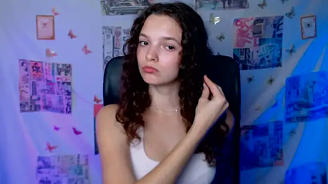 _SusieSu_