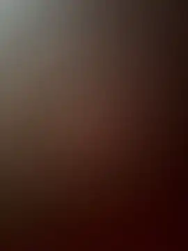 LeidyCopper webcam