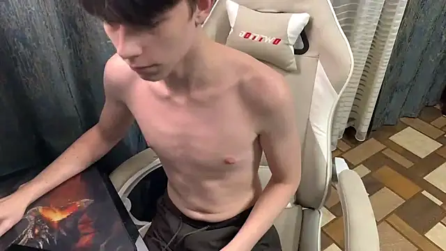 mason_silver