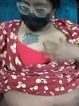 deepika-mallus