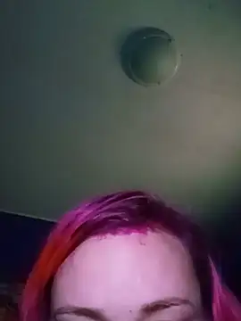 PainPrincess929 live sex cam