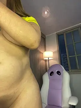 Vanesa_novvoa