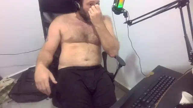 dadted live sex cam