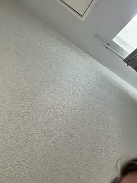 BigMama6969 webcam