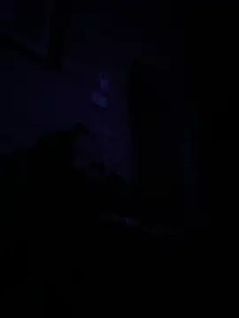 Brad0474 webcam