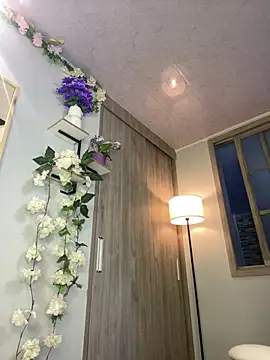 Vanesa_novvoa webcam