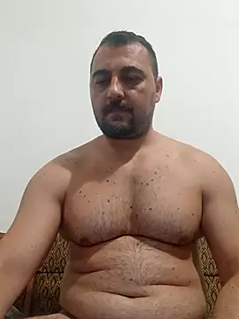 Mirkoxxx@xh