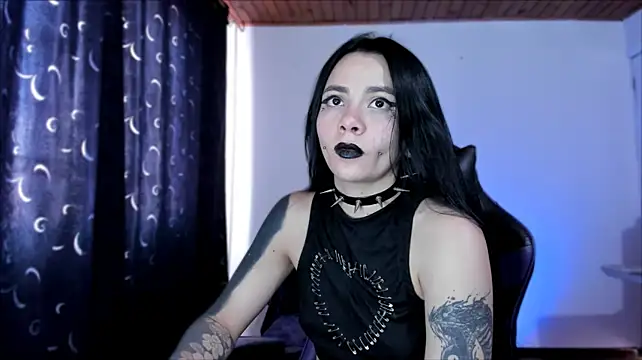 emilydolll666