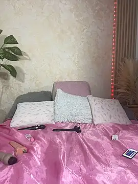 JESSYCHERNOBIL